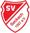 SV Seckach logo